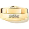 Image de Guerlain Abeille Royale Honey Treatment Rich Cream 50ml