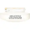 Image de Recharge pour la Crème Anti-Pigmentation Éclaircissante et Réparatrice Abeille Royale (Anti-Taches)