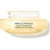 Image de Soin au miel d'abeille royale (crème nourrissante, recharge) 50 ml