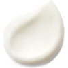 Image de GUERLAIN - Orchidée Impériale De Crème Riche - 50 ml -