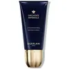Image de Guerlain ORCHIDÉE IMPÉRIALE, Crème nettoyante, Femme, Tout type de peau, Nettoyante, Clarifiante, Tube, - AQUA (WATER) - GLYCERIN - PEG-8 - PALMITIC ACID - STEARIC ACID - BUTYLENE GLYCOL -...