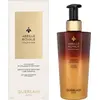 Image de Guerlain Abeille Royale Shampooing revitalisant et fortifiant 290 ml
