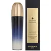 Image de Bodylotion Guerlain Orchidee Imperiale The Essence-In-Lotion