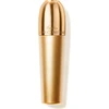 Image de Guerlain Orchidée Impériale Sérum de nuit 30 ml