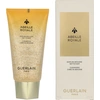 Image de Guerlain Abeille Royale Mousse Nettoyante Traitement
