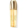 Image de Guerlain Orchidée Impériale Huile fondamentale SPA-Morpho Traitement 30ml