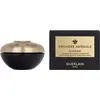 Image de Guerlain Orchidée Impériale Le Masque Exceptionnel Masque Morpho-Lissant