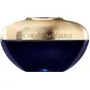 Image de Guerlain Orchidée Impériale Crème Cou & Décolleté SPA-Morpho Traitement 75ml