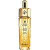 Image de Huile démaquillante anti-pollution Guerlain Abeille Royale Intense