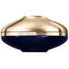 Image de Guerlain Orchidée Impériale THE LONGEVITY CREAM, Femme, 50 ml, crème, vieillissement de la peau, anti-âge, contenant