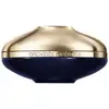 Image de Guerlain Orchidée Impériale THE LONGEVITY RICH CREAM, Frauen, 50 ml, Creme, Hautalterung, Anti-Aging, - AQUA (WATER) - GLYCERIN - LIMNANTHES ALBA (MEADOWFOAM) SEED OIL - PENTYLENE GLYCOL -...