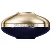 Image de Orchidée Impériale Leichte Creme Guerlain 50 ml