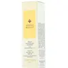 Image de Guerlain Abeille Royale Sérum Huile-Eau-Jeunesse