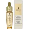 Image de Guerlain Abeille Royale YOUTH WATERY OIL SERUM, Femme, Tout type de peau, 15 ml