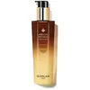 Image de Abeille Royale Soin réparateur et protecteur pour cuir chevelu et cheveux, sans rinçage, Guerlain, 150 ml