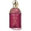 Image de Guerlain Absolus Allegoria Florabloom, Femme, 125 ml, Parfum liquide, Vaporisateur, #21405 INGREDIENTS : - ALCOHOL - PARFUM (FRAGRANCE) - AQUA (WATER) - LINALOOL -..., 1 pièce(s)