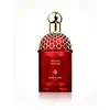 Image de Guerlain Absolus Allegoria Ambre Samar Eau De Parfum Unisex 125ml