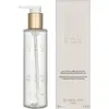 Image de Guerlain Eau De Beaute Pure Radiance Facial Toner