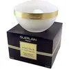 Image de SHALIMAR de Guerlain 207 ml - Crème pour le corps