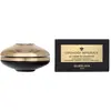 Image de Guerlain Orchidée Impériale, La Crème