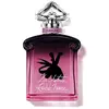 Image de La Petite Robe Noire Edp-dampf Guerlain 50 ml