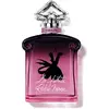 Image de La Petite Robe Noire Edp-dampf Guerlain 30 ml