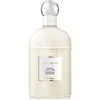 Image de Guerlain Lait Parfumé Shalimar Sensational Lotion pour le corps