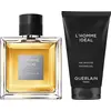 Image de Guerlain L'HOMME IDEAL CASE 2 pcs