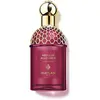 Image de Guerlain Absolus Allegoria Florabloom, Femme, 75 ml, Parfum liquide, Vaporisateur, #21405 INGREDIENTS : - ALCOHOL - PARFUM (FRAGRANCE) - AQUA (WATER) - LINALOOL -..., 1 pièce(s)
