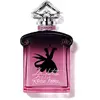 Image de La Petite Robe Noire Edp-dampf Guerlain 100 ml