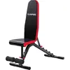 Image de Banc de musculation - CB-303