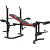 Image de Banc de musculation - CB-320