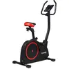 Image de Vélo d'appartement - CARE - CV-385 - Ergomètre et connecté