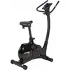 Image de Vélo d'appartement - CARE - CV-395 Ergomètre et connecté