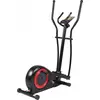 Image de Vélo elliptique connecté - CE-665