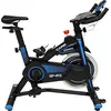Image de Vélo de biking - SP-495