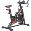 Image de Vélo de Biking - Speed racer
