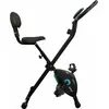 Image de Vélo d'appartement pliable STRIALE SV-317