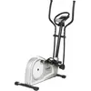 Image de Vélo elliptique CE 5484 - ergomètre connecté