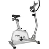Image de Vélo d'appartement - Med-518-2