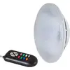 Image de Ampoule Subaquatique Led Par56 Rgb Astralpool Aquasphere + Télécommande 71740.