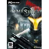 Image de Timeshift [UK IMPORT] en occasion ou reconditionné