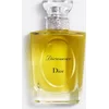 Image de Dior Dioressence Eau de Toilette 100ml