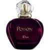 Image de Dior Poison Eau de Toilette 50ml
