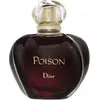 Image de Dior - Poison EDT 100ml