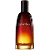 Image de Dior (Christian Dior) Fahrenheit Eau de Toilette pour homme 50 ml