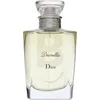 Image de Dior Diorella Eau de Toilette 100 ml