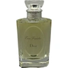 Image de Dior Miss Dior Eau Fraiche Eau de Toilette 100ml
