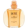 Image de Dior - Dune EDT 100ml