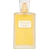 Image de Dior Miss Dior Originale Eau de Toilette 100ml